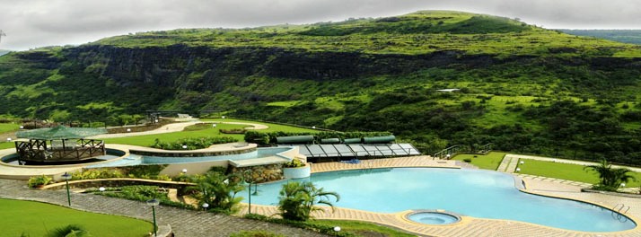 2254/The Upper Deck Resort - Lonavala 15.jpg